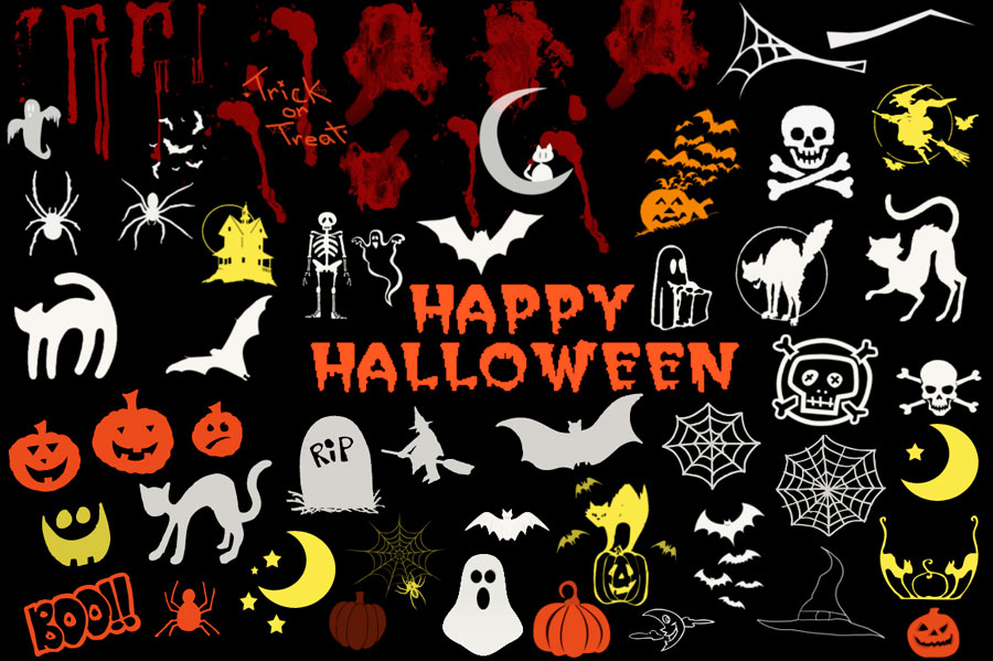 �fʥ���ֲ��b�Ԫ��PS�PˢV2