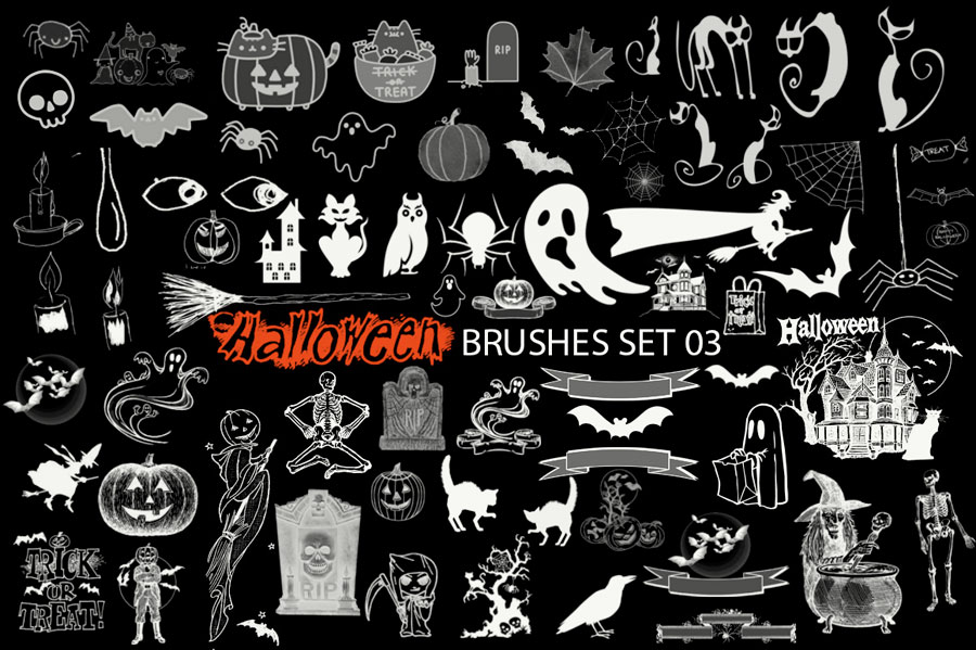 �fʥ��(ji��)�ֲ��b�Ԫ��PS�PˢV3