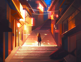 Ԕ��(x��)�����宋�O(sh��)Ӌ��������Ӱ֪�R����