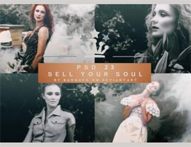 �ڰ�ˇ�gЧ��PSD�D��