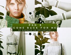 ����ɫˇ�gϵPSD�D��