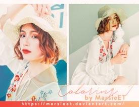 ����ůɫˇ�gЧ��PSD�D��