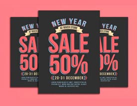 2018��30�N���������������OӋ���p