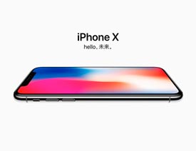 10���r�к��s�L��ľWվ�OӋ���p