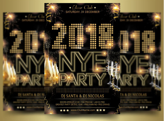 2018��30�N���������������OӋ���p