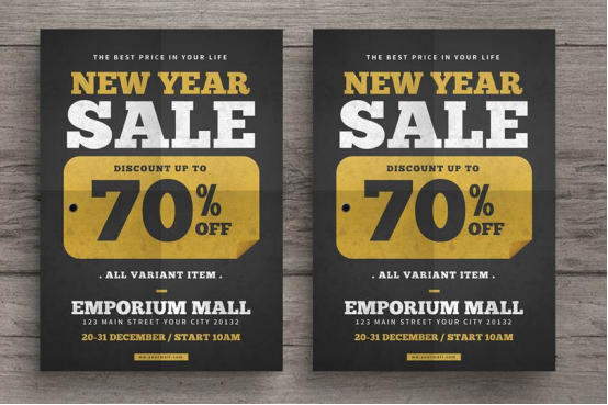 2018��30�N���������������OӋ���p