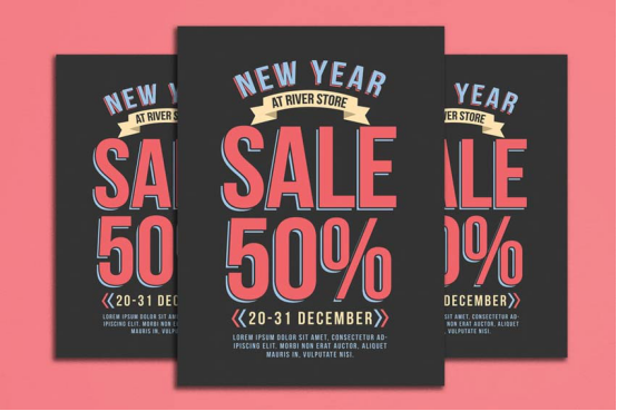 2018��30�N���������������OӋ���p