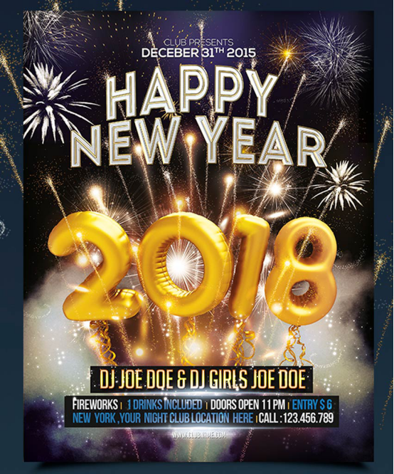 2018��30�N���������������OӋ���p