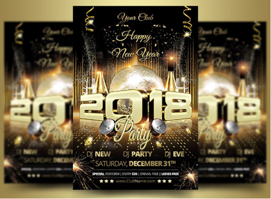 2018��30�N���������������OӋ���p