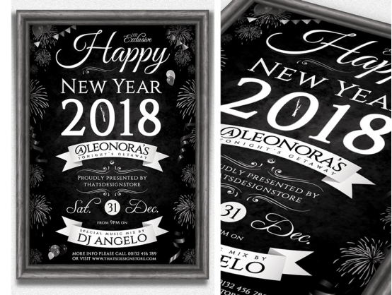 2018��30�N���������������OӋ���p