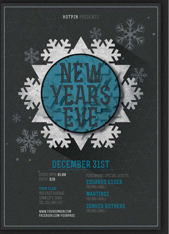 2018��30�N���������������OӋ���p