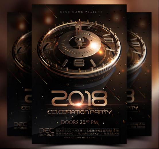 2018��30�N���������������OӋ���p