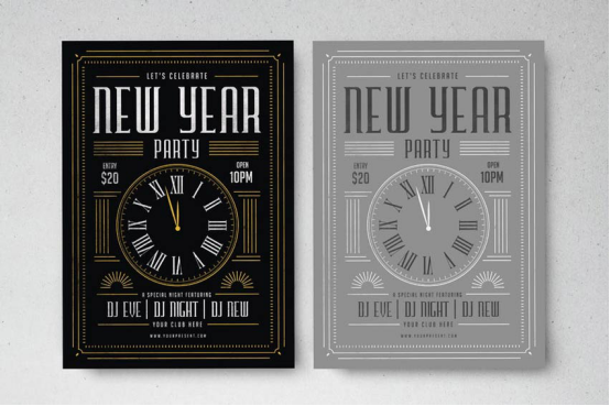 2018��30�N���������������OӋ���p