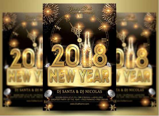 2018��30�N���������������OӋ���p