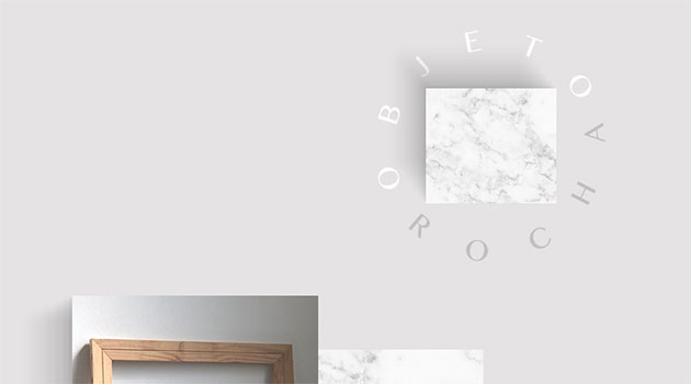 10張時尚簡約風(fēng)格的網(wǎng)站設(shè)計欣賞