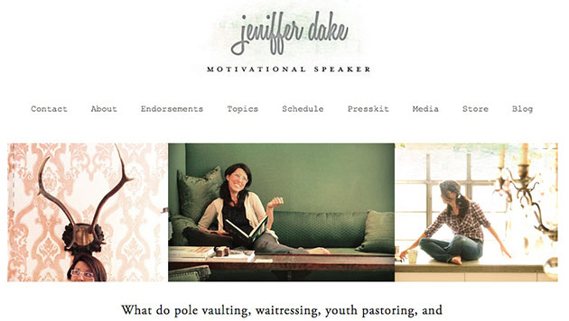 10張時尚簡約風(fēng)格的網(wǎng)站設(shè)計欣賞