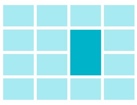 7�����I�����p�ɘ���ƽ�����沼��