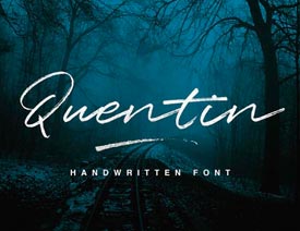 36��r�Ѓ�����OӋ��Ӣ�����w���d