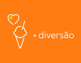 ��ɫ���}�L��ă���W��OӋ���p