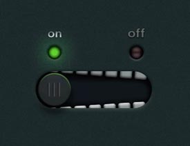 Photoshop�L�ư�����Ч��Ȥζ�W(w��ng)�(y��)�_(k��i)�P(gu��n)