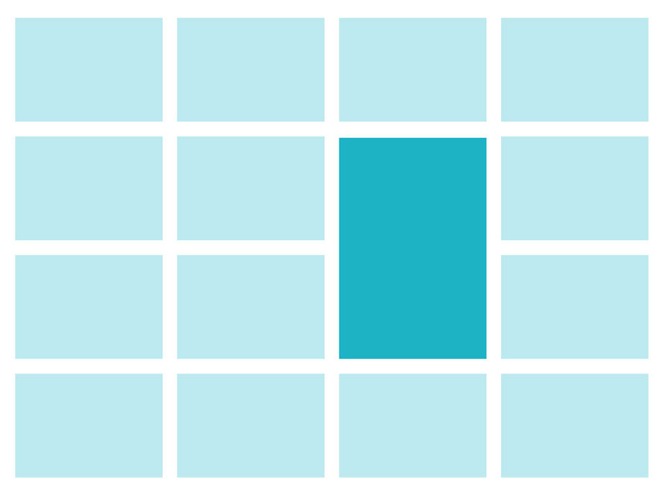 7�����I�����p�ɘ���ƽ�����沼��