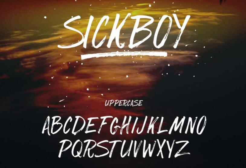 36��r�Ѓ�����OӋ��Ӣ�����w���d