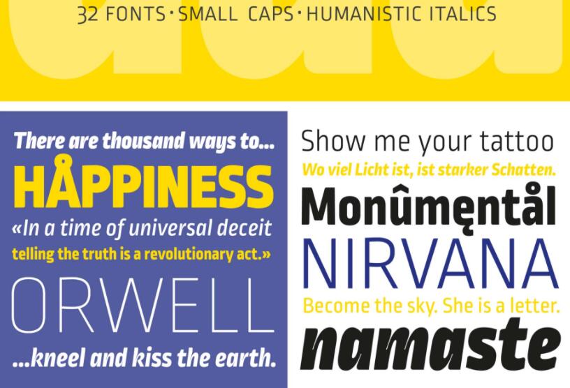 36��r�Ѓ�����OӋ��Ӣ�����w���d