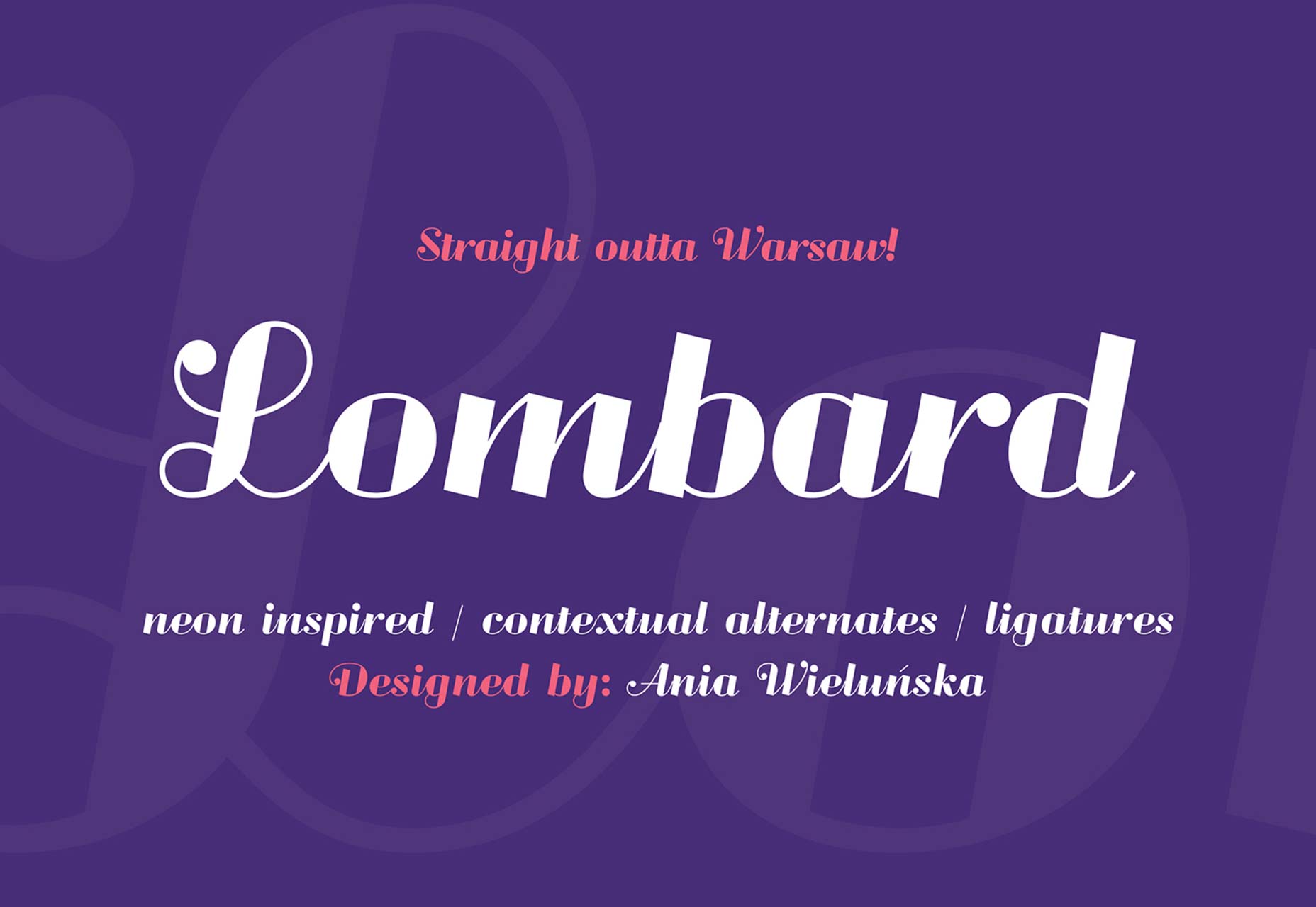 36��r�Ѓ�����OӋ��Ӣ�����w���d