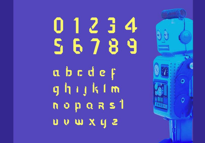 36��r�Ѓ�����OӋ��Ӣ�����w���d