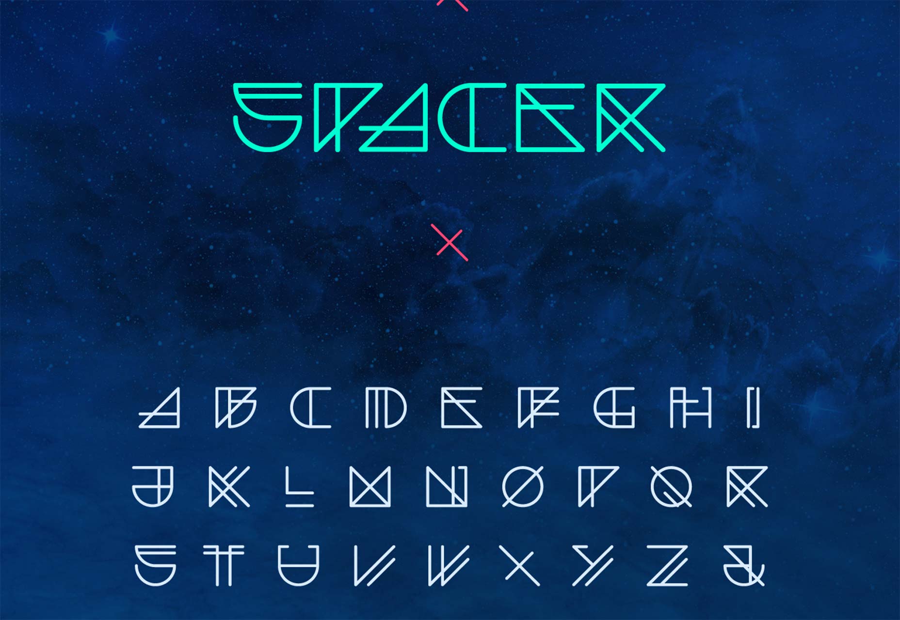 36��r�Ѓ�����OӋ��Ӣ�����w���d