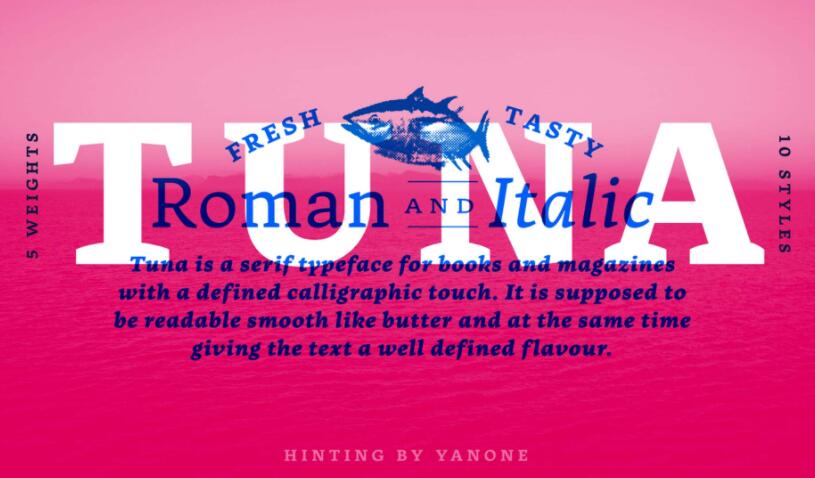 36��r�Ѓ�����OӋ��Ӣ�����w���d