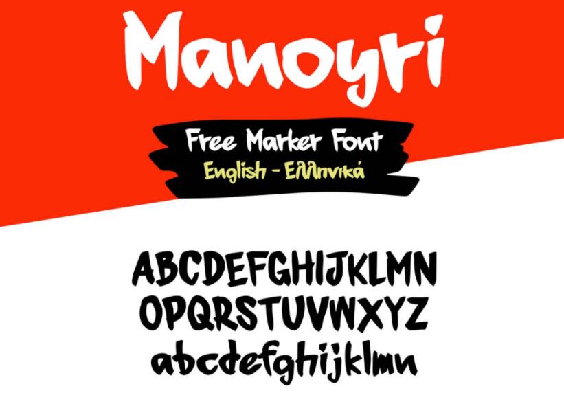 36��r�Ѓ�����OӋ��Ӣ�����w���d