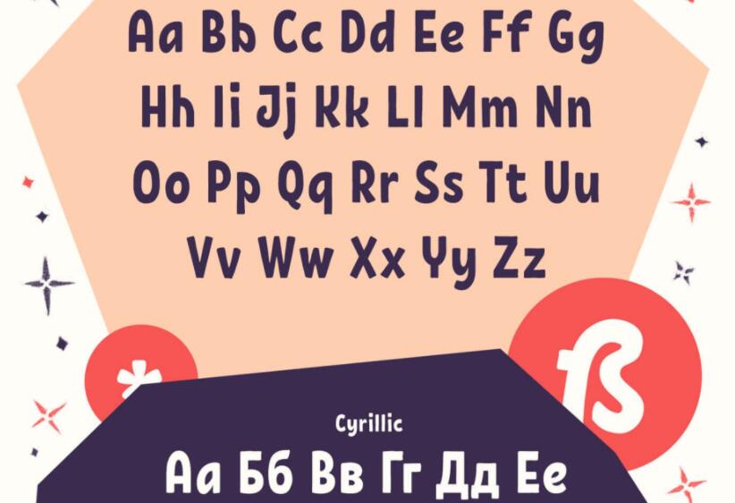 36��r�Ѓ�����OӋ��Ӣ�����w���d