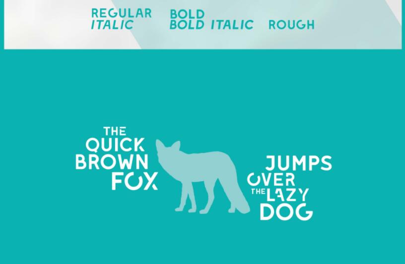 36��r�Ѓ�����OӋ��Ӣ�����w���d