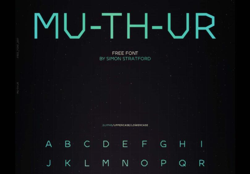 36��r�Ѓ�����OӋ��Ӣ�����w���d