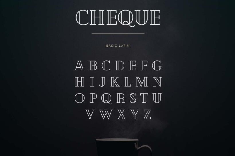 36��r�Ѓ�����OӋ��Ӣ�����w���d