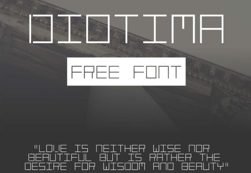 36��r�Ѓ�����OӋ��Ӣ�����w���d