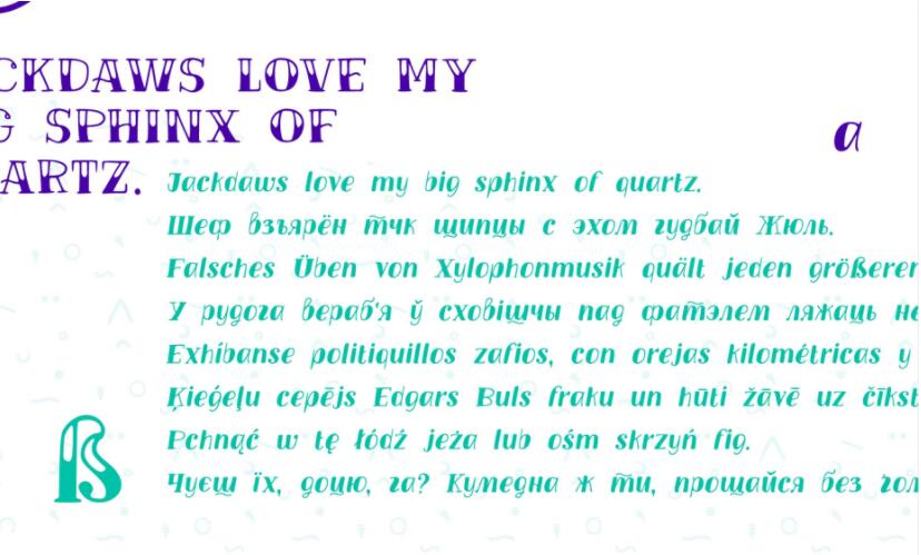 36��r�Ѓ�����OӋ��Ӣ�����w���d