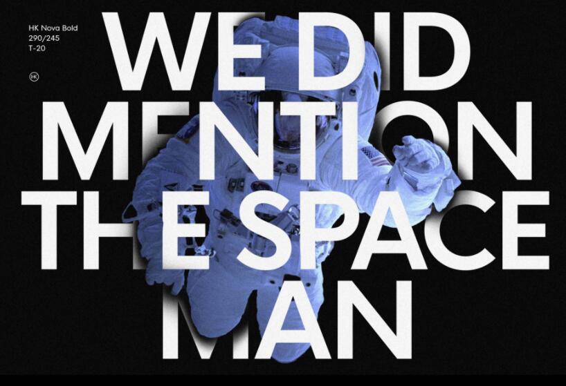 36��r�Ѓ�����OӋ��Ӣ�����w���d