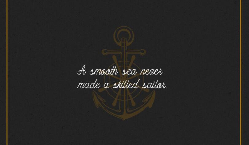 36��r�Ѓ�����OӋ��Ӣ�����w���d