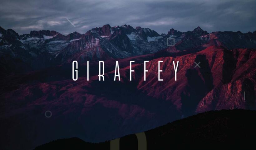 36��r�Ѓ�����OӋ��Ӣ�����w���d