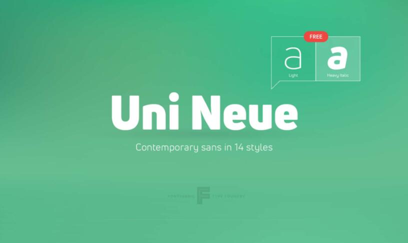 36��r�Ѓ�����OӋ��Ӣ�����w���d