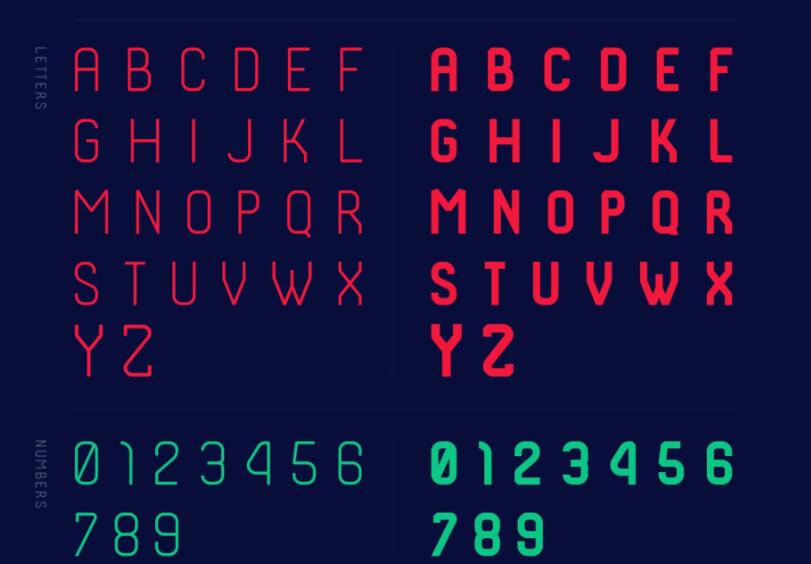 36��r�Ѓ�����OӋ��Ӣ�����w���d