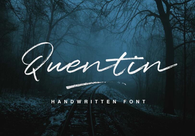 36��r�Ѓ�����OӋ��Ӣ�����w���d