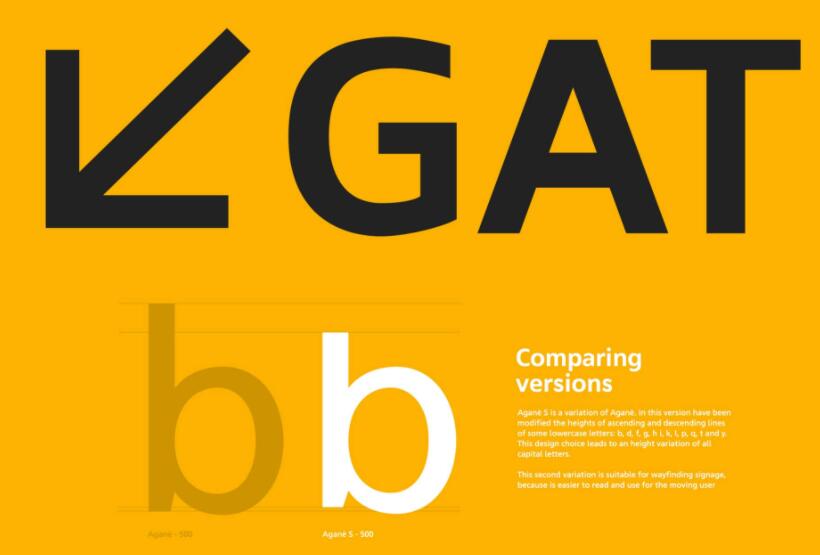 36��r�Ѓ�����OӋ��Ӣ�����w���d