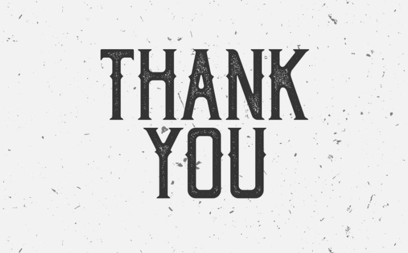 36��r�Ѓ�����OӋ��Ӣ�����w���d