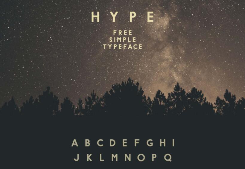 36��r�Ѓ�����OӋ��Ӣ�����w���d