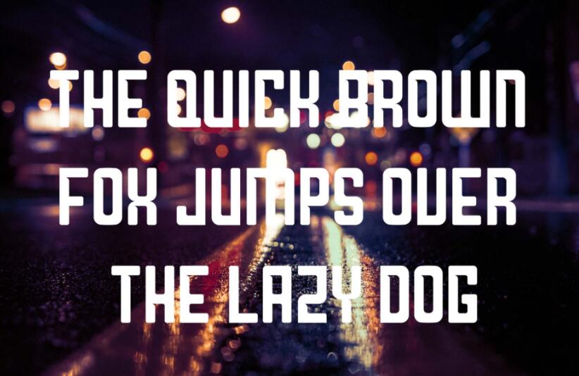 36��r�Ѓ�����OӋ��Ӣ�����w���d