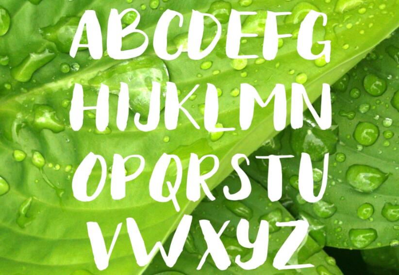 36��r�Ѓ�����OӋ��Ӣ�����w���d