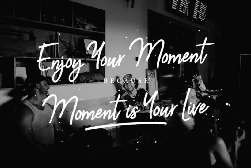 36��r�Ѓ�����OӋ��Ӣ�����w���d